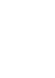 경피적내시경디스크수술