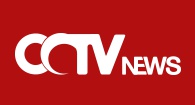 cctvnews_co_kr_20171120_180449.jpg