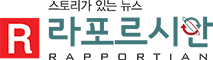 ???????þ? ???.png